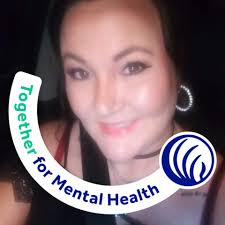 If you was at academy in Decatur and lost something VERY special please  send me a message I have it! We left around 9pm. On 9/1/24