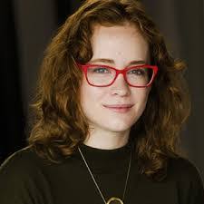 Alex Scoville's Instagram, Twitter & Facebook