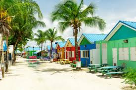 Bei uns finden sie ständig aktualisierte angebote aller führenden veranstalter. Karibik All Inclusive Mit Top Preis Garantie Buchen Bei Travelscout24