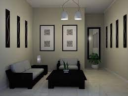 Model dan desain ruang tamu minimalis ukuran 3x3 meter tengah banyak jadi perbincangan di inovasi rumah modern, ruang tamu yang nyaman tidaklah harus mewah dan luas, dengan model ruang tamu ukuran kecil/sempit 3x3 akan lebih sederhana dan modern. Desain Ruang Tamu Minimalis Ukuran 3 3 Ke 11 Tips Desain Interior Rumah