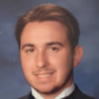 20+ "Jacob Hostetler" profiles