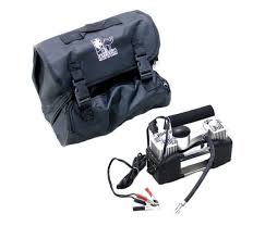 Cheap pumps, buy quality home improvement directly from china suppliers:ru 12v 150psi portable emergency heavy duty 2 pressure : Camel Ultra Heavy Duty 2 Cylinder 12v Auto 63044 Saudi Jazp Com