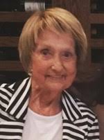 Obituaries Search for beverly may