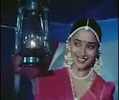O Rabba Koi To Bataye Video Dailymotion o rabba koi to bataye
