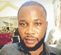 He is also regarded by the nigerian government as a separatist who is also a british citizen. Our Parent S Death Won T Stop Biafra Struggle Nnamdi Kanu S Family The Sun Nigeria