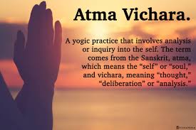 Pin On Yoga Exercise In General