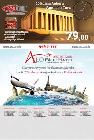 Bilet Kabi Tasarim Tatiller Kartlar