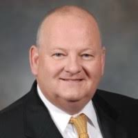 Kent Sheppard Email & Phone Number