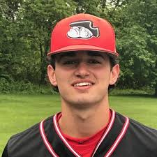 James Kelly's Archbishop Carroll High School Bio