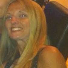 Keeley Bennett (@BennettKfb)