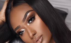 Alyce Leonard Permanent Makeup in Lexington