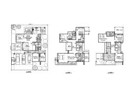 We did not find results for: House Design Plot 16x20 With 5 Bedrooms Pro Home Decors