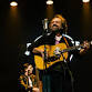Dan Tyminski event image