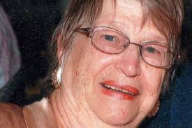 Obituary: Laura Vezzetti