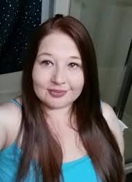 Jessica Clor Obituary