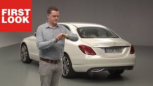 Has anyone had any experience with apple watch series 3 interacting with mercedes me. Exklusiv Ausprobiert Mercedes Companion App Fur Apple Watch Youtube