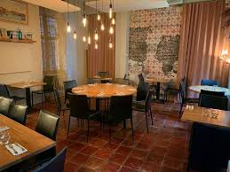 Avenue Clermont Ferrand Menu Prices Restaurant Reviews Tripadvisor