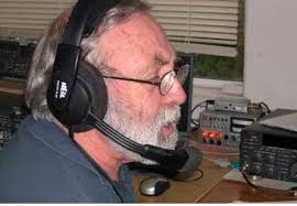 Southbound II Award Winners