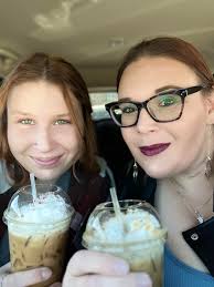 Best place for iced coffee? thanks🧋