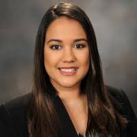 50+ "Katherine Abreu" profiles