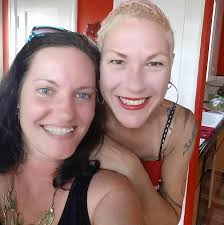 Her mother was the only daughter of joseph stalin. Josef Stalin S Granddaughter Whose Mother Abhorred Tyrant S Dark Past Pictured Daily Mail Online