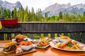 The Rose Canmore There are 3465 crown outline for sale on etsy, and they cost $3.77 on average. the rose canmore