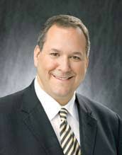 Ohio Attorney General