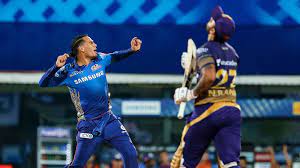 He made his international debut for the india cricket team in august 2019 against. Cplqalooexpbbm
