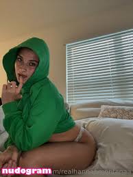 hannah rylee  hannahrylee  hannahryleee1  realhannahmontanaa Photo  divulguée nue OnlyFans 32 - Nudogram v2.1