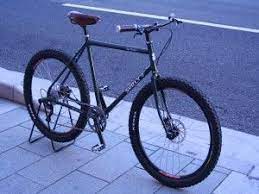 bike おしゃれまとめの人気アイデア pinterest christopher roper 自転車 ツーリング クロス