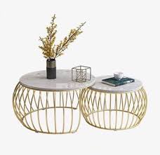 See more ideas about center table, coffee table, coffee table design. Hot Sale Stainless Steel Round Table Oval Marble Top Simple Luxury Nordic Center Table Designs Side Table Sets For Living Room Buy Arc Design For Legs Marble Top White Coffee Table