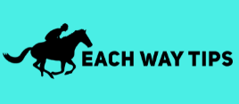Each-Way Tips - Passed | Tipsters Review
