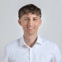 Aaron Perea's Instagram, Twitter & Facebook