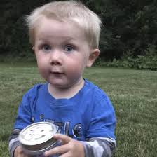 Thomas Hamlin Obituary & Funeral