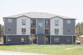 There are 36 active apartments for rent in rapid city. 4911 Haines Ave Rapid City Sd 57701 Apartments Rapid City Sd Apartments Com
