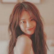 Jennie Edits Here i post icons i made and review the edits and psd i published in my other accounts. jennie edits
