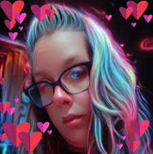 Instacart has lost its mind now doing 4 batch orders