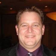 20+ "Chris Neufeld" profiles