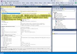 Then, click on apply and then click on. Installshield Secondary Cover The Installation Run Exe As Administrator Programmer Sought