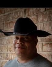 Johnathan Nicolas Glover Obituary (2022)