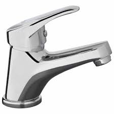 Stock up to keep a large supply ready to use when building or repairing faucets. Stream Basin Mixer Bath Basin Taps Mitre 10