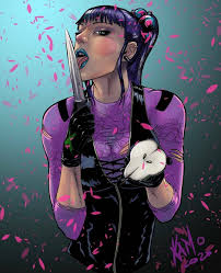 Pin On Comics