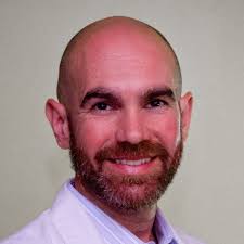 Find the Best Family Doctors Near Me in Bowling Green, KY