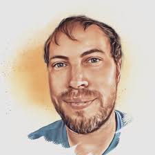 Aaron Acklen's Instagram, Twitter & Facebook