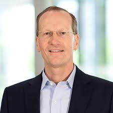 Steve Mackin Archives