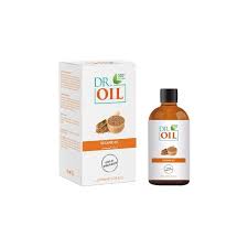 So, make sure you use sesame oil regularly to retain your hair's natural colour for long. Dr Oil Hair Oil Sesame 100 Ml Al Dawaa Pharmacies