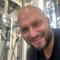 20+ "Uriel Cifuentes" profiles