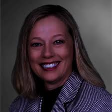 Diana Eason Email & Phone Number