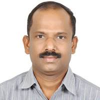 vishnu das