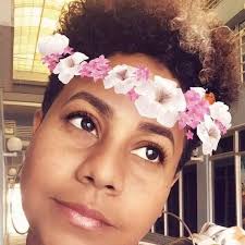 Amazon.com: Simone Fruittree Dewar: books, biography, latest update